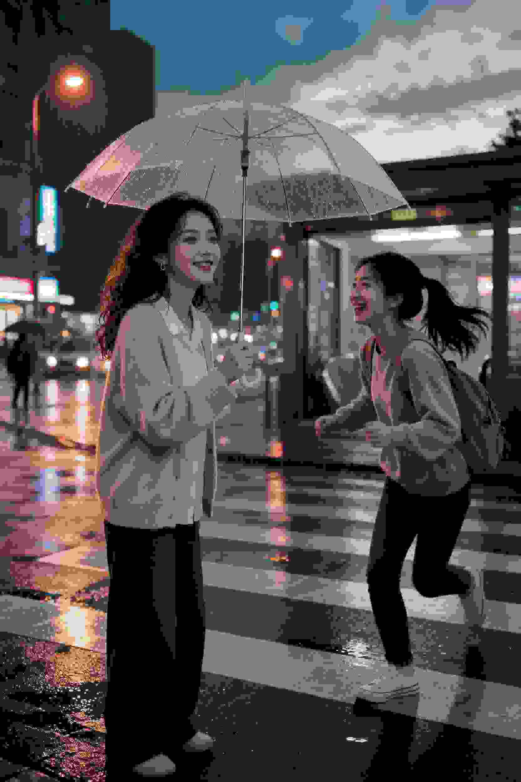 死神