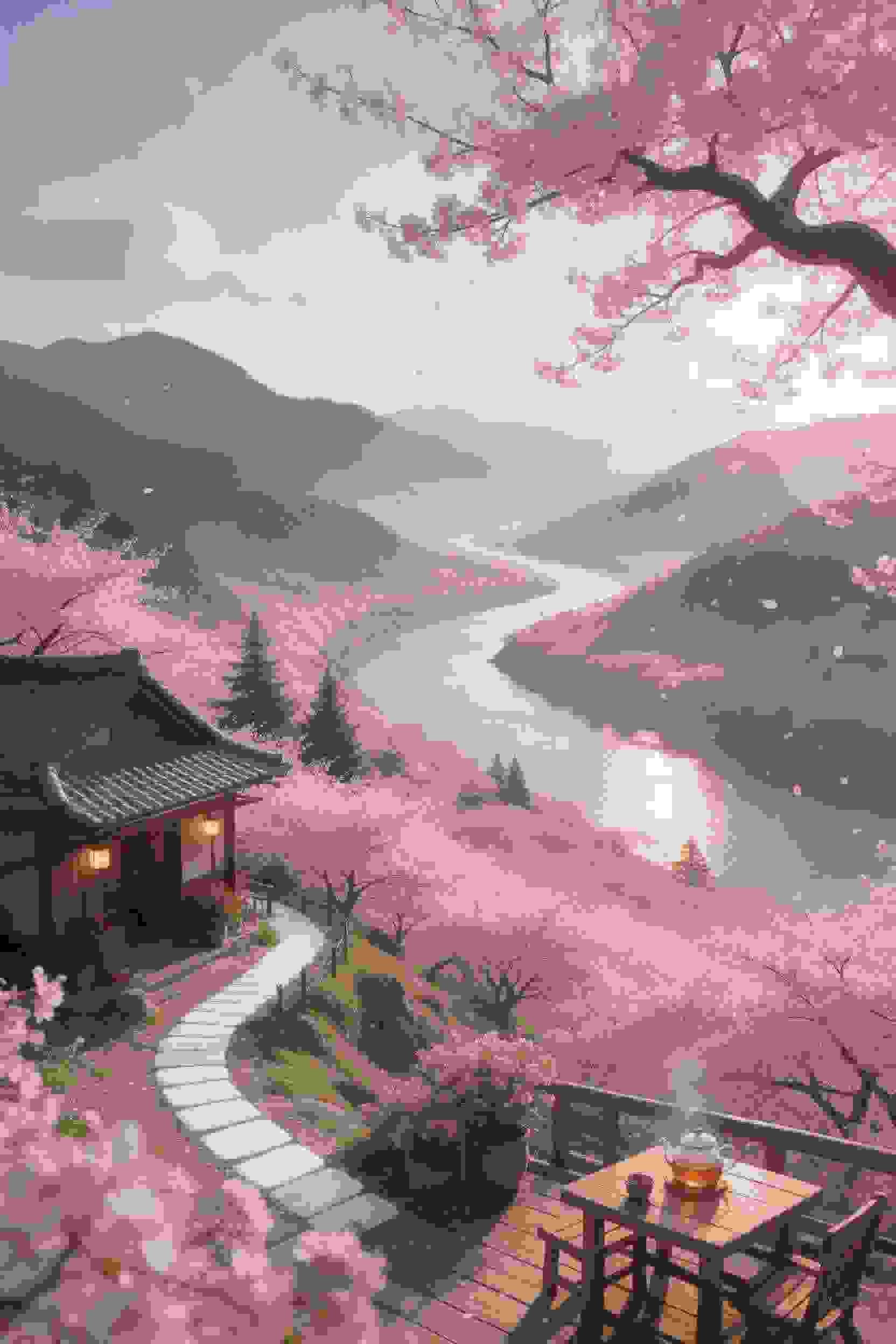 鬼灭之刃